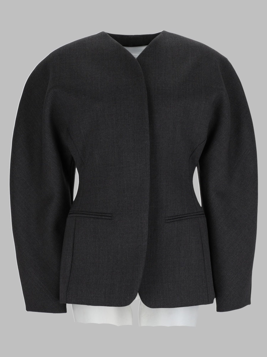 Jacquemus Women JACQUEMUS