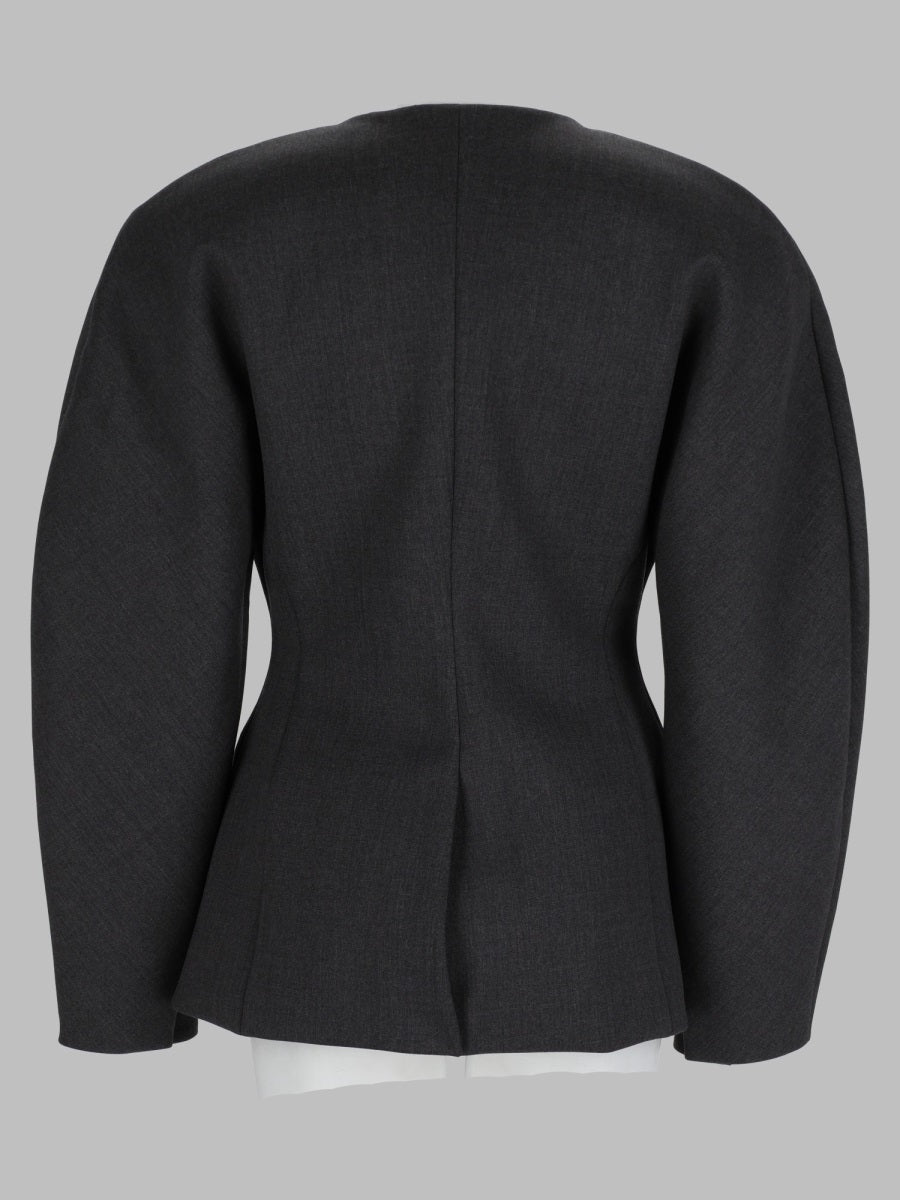 Jacquemus Women JACQUEMUS