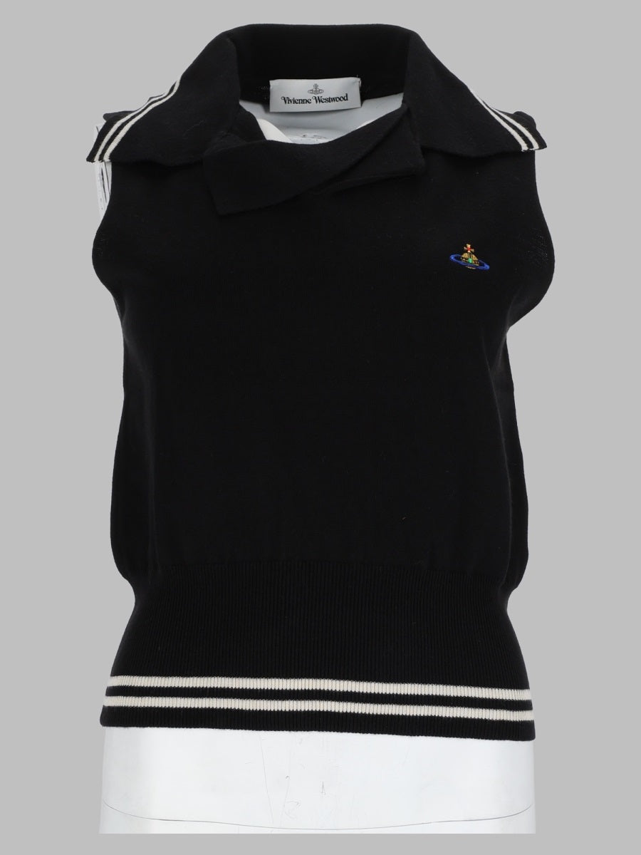 Vivienne Westwood Women VIVIENNE WESTWOOD