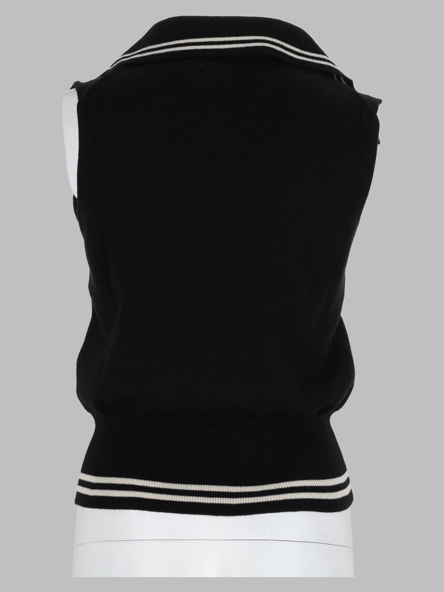 Vivienne Westwood Women VIVIENNE WESTWOOD