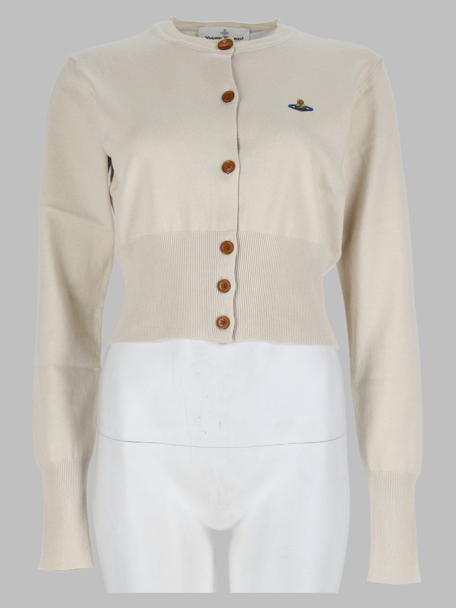 Vivienne Westwood Women VIVIENNE WESTWOOD