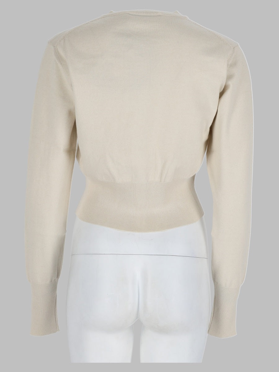 Vivienne Westwood Women VIVIENNE WESTWOOD