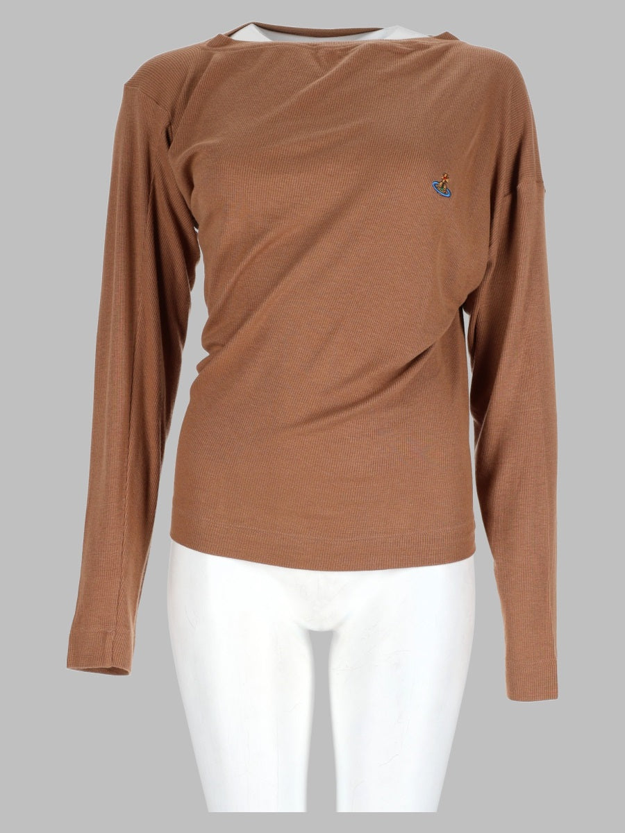 Vivienne Westwood Women VIVIENNE WESTWOOD