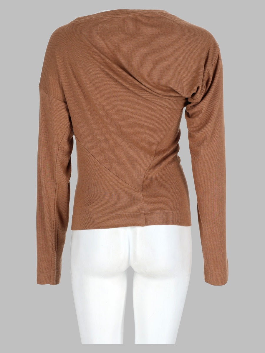 Vivienne Westwood Women VIVIENNE WESTWOOD