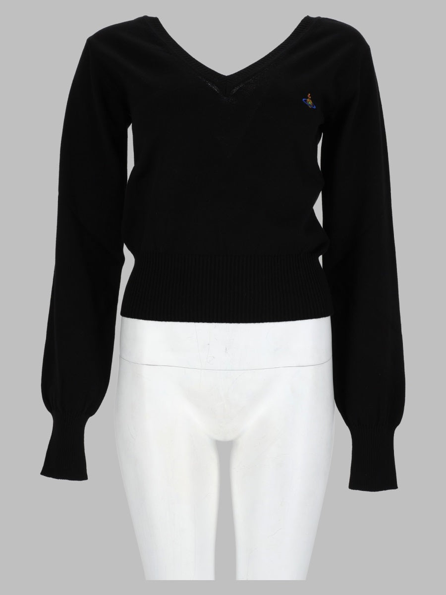 Vivienne Westwood Women VIVIENNE WESTWOOD