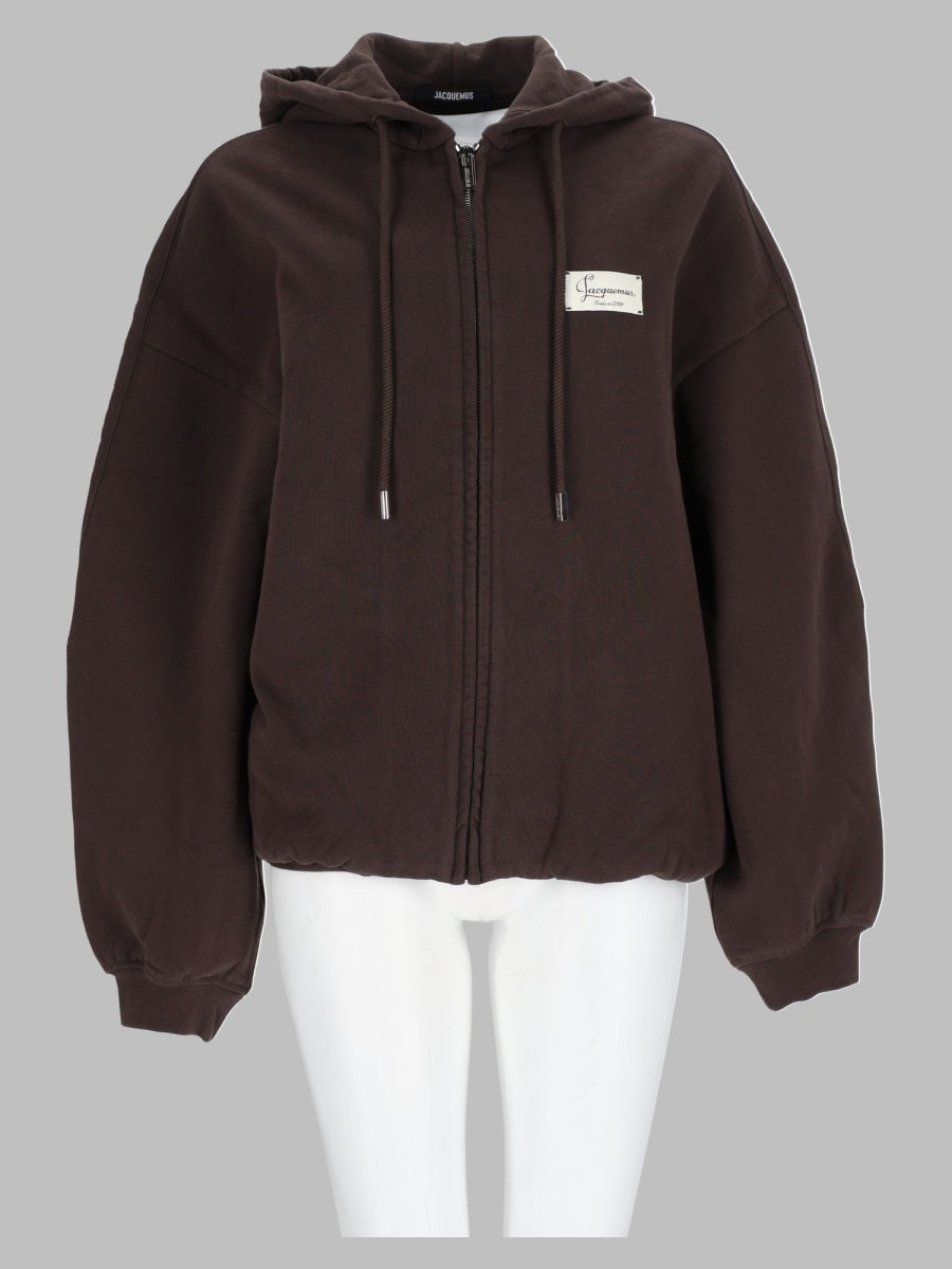 Jacquemus Women JACQUEMUS