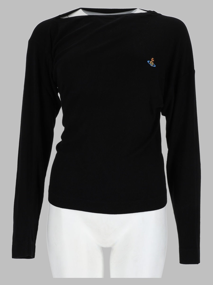 Vivienne Westwood Women VIVIENNE WESTWOOD