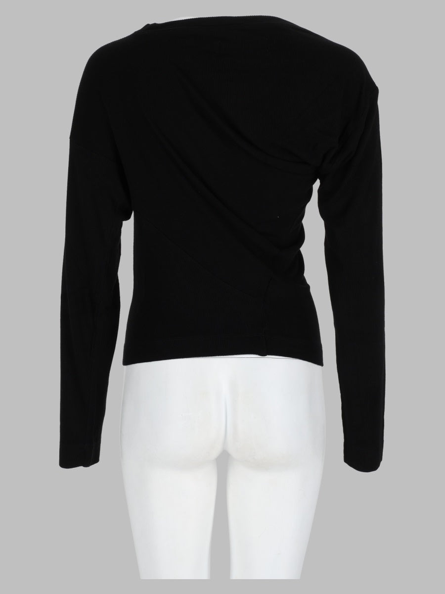 Vivienne Westwood Women VIVIENNE WESTWOOD