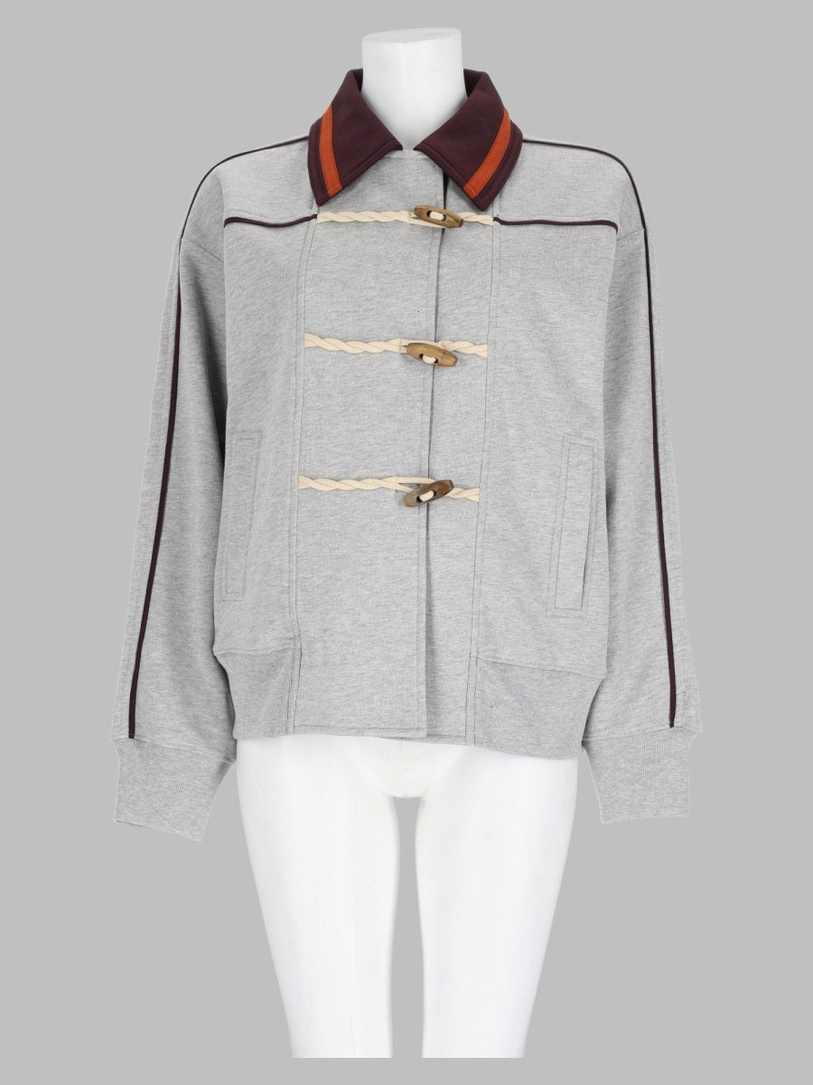 Dries Van Noten Women DRIES VAN NOTEN