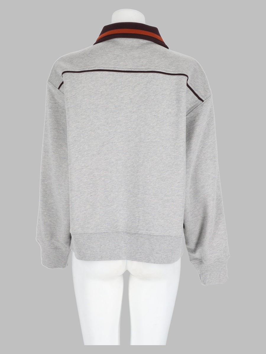 Dries Van Noten Women DRIES VAN NOTEN