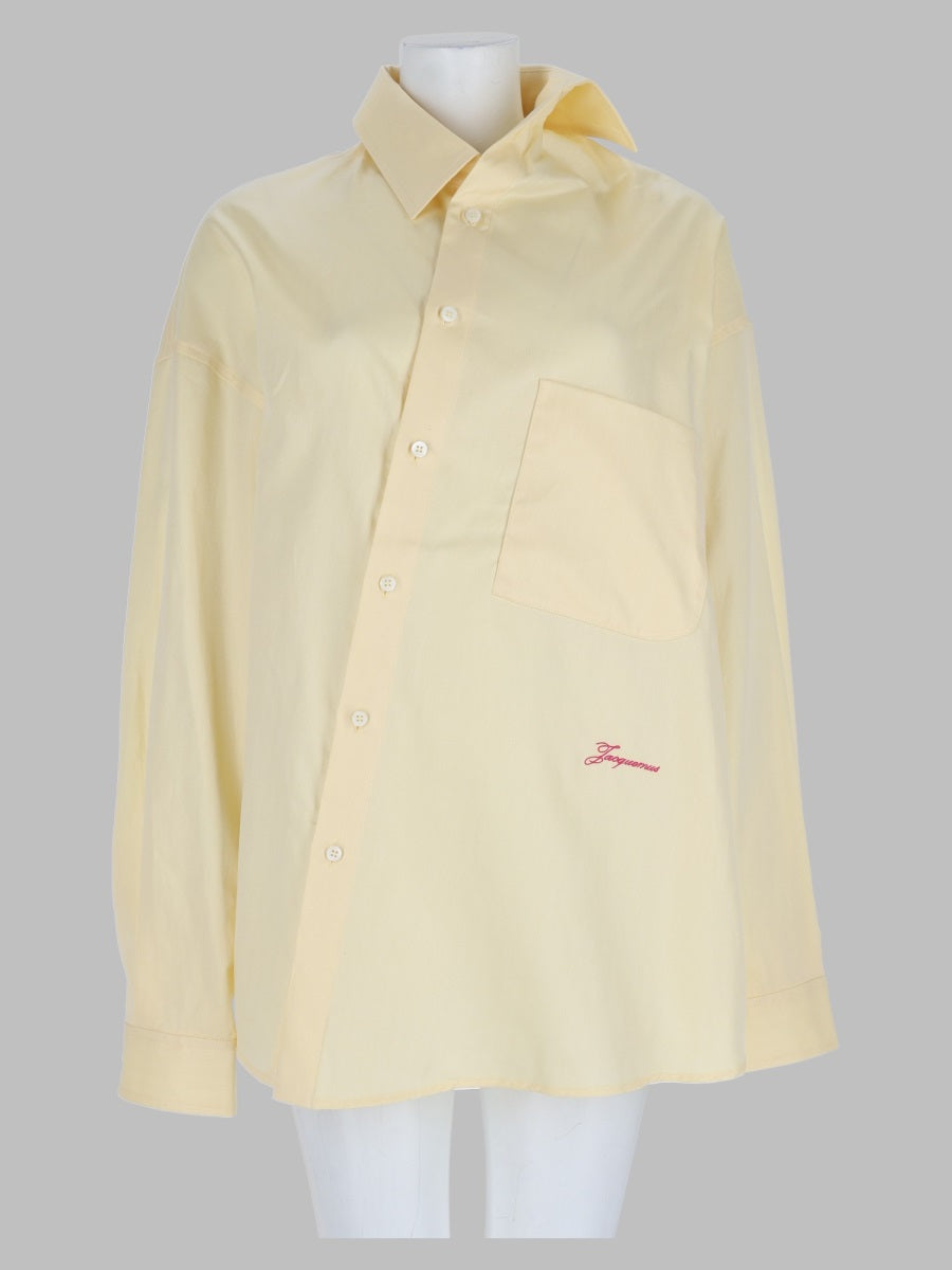 Jacquemus Women JACQUEMUS