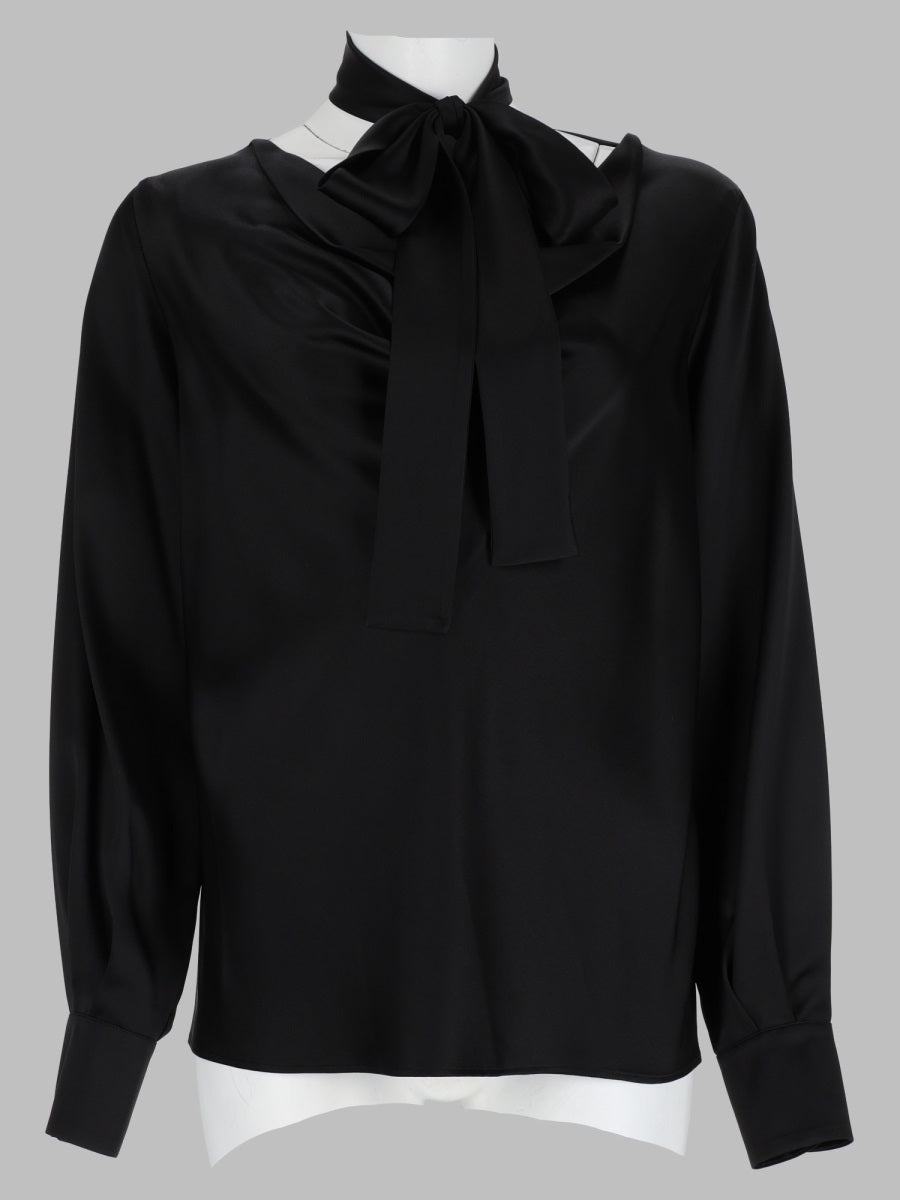 Max Mara Women MAX MARA