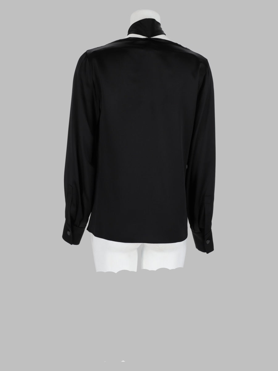 Max Mara Women MAX MARA