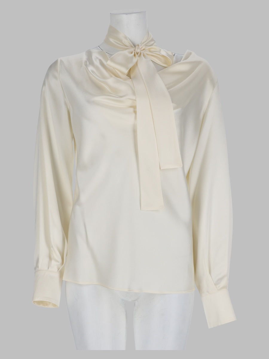 Max Mara Women MAX MARA