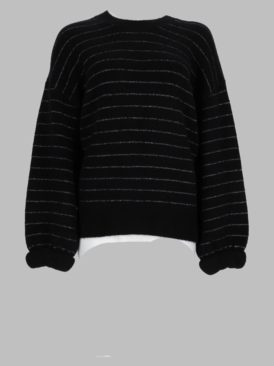 Isabel Marant Women ISABEL MARANT