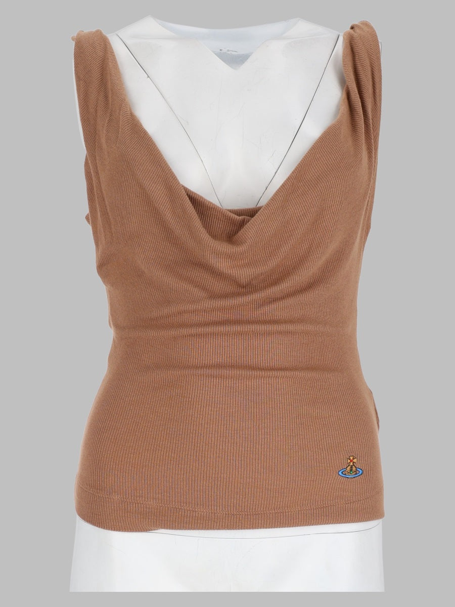 Vivienne Westwood Women VIVIENNE WESTWOOD