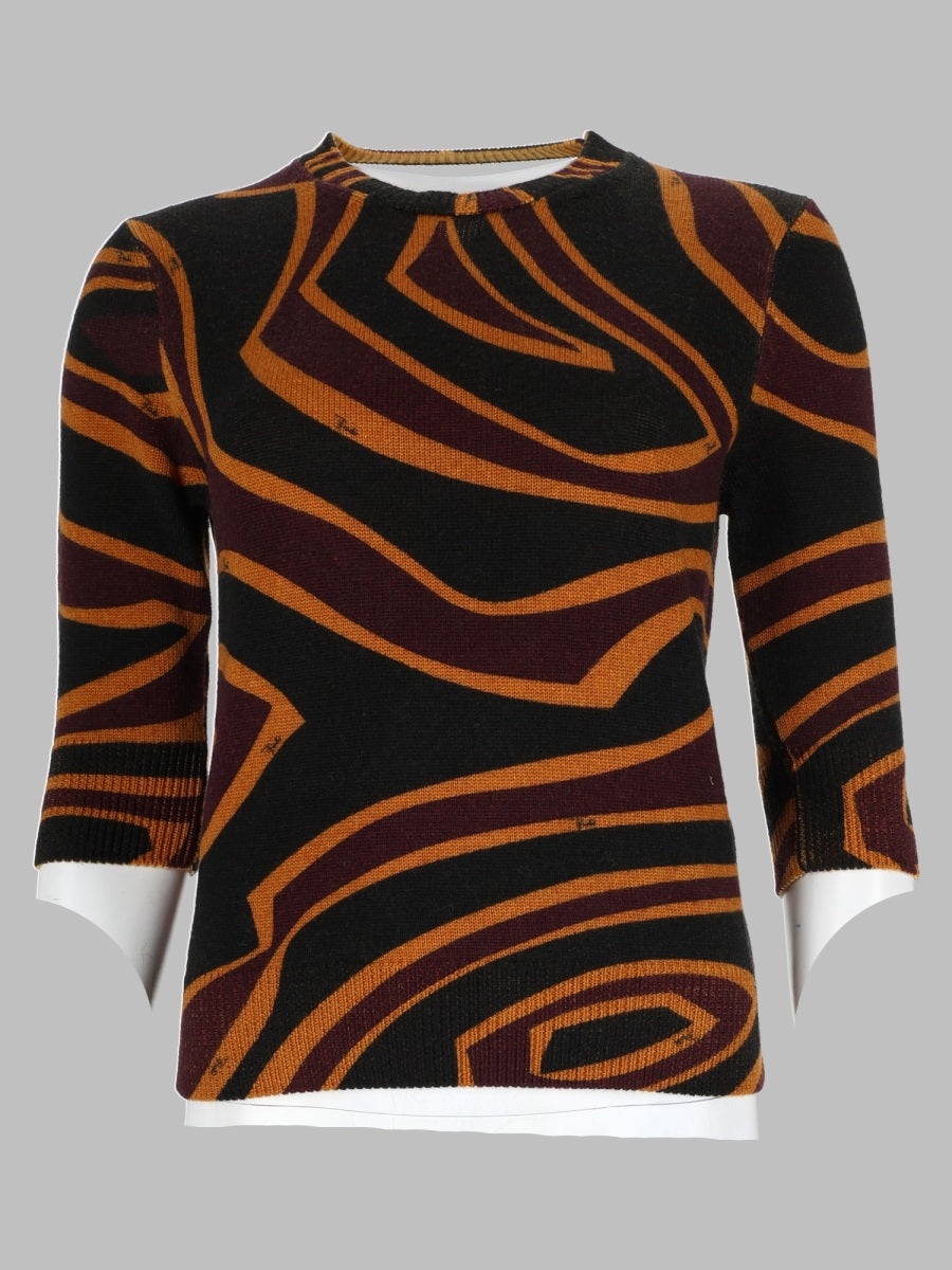 Pucci Women PUCCI