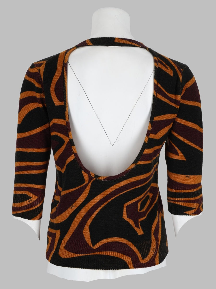 Pucci Women PUCCI