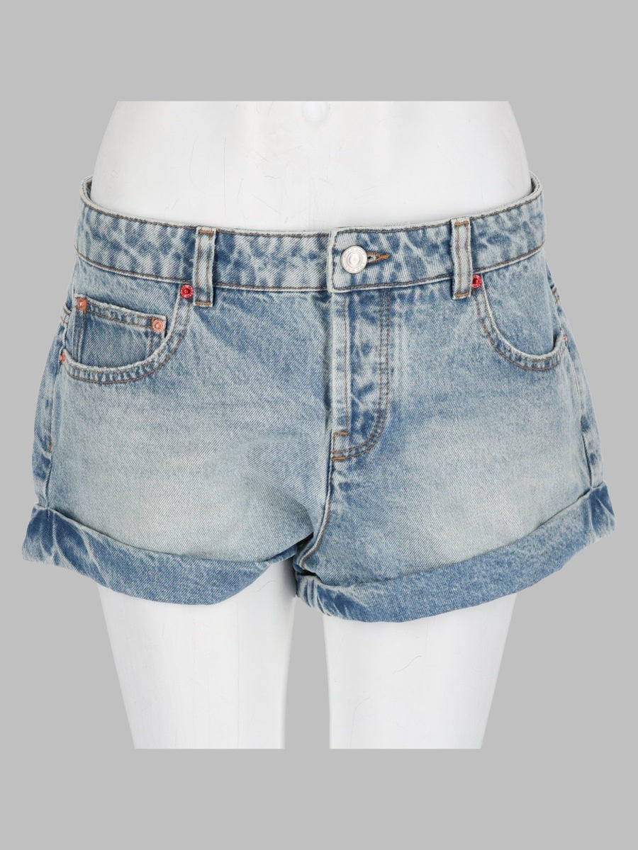Isabel Marant Women ISABEL MARANT