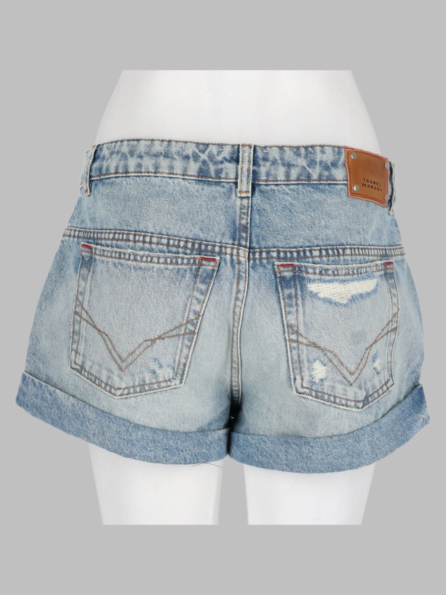 Isabel Marant Women ISABEL MARANT