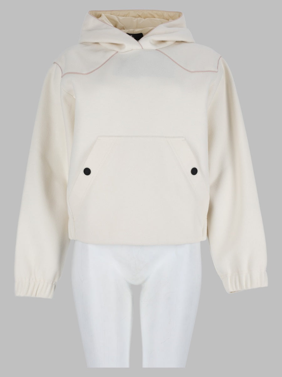 Moncler Grenoble Women MONCLER GRENOBLE