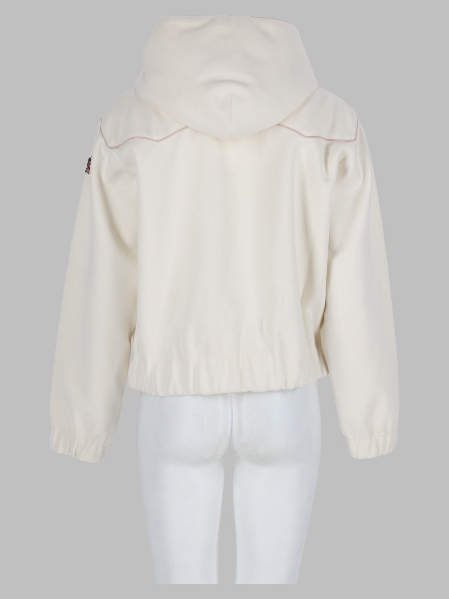 Moncler Grenoble Women MONCLER GRENOBLE