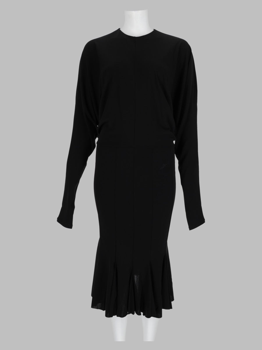 Jacquemus Women JACQUEMUS