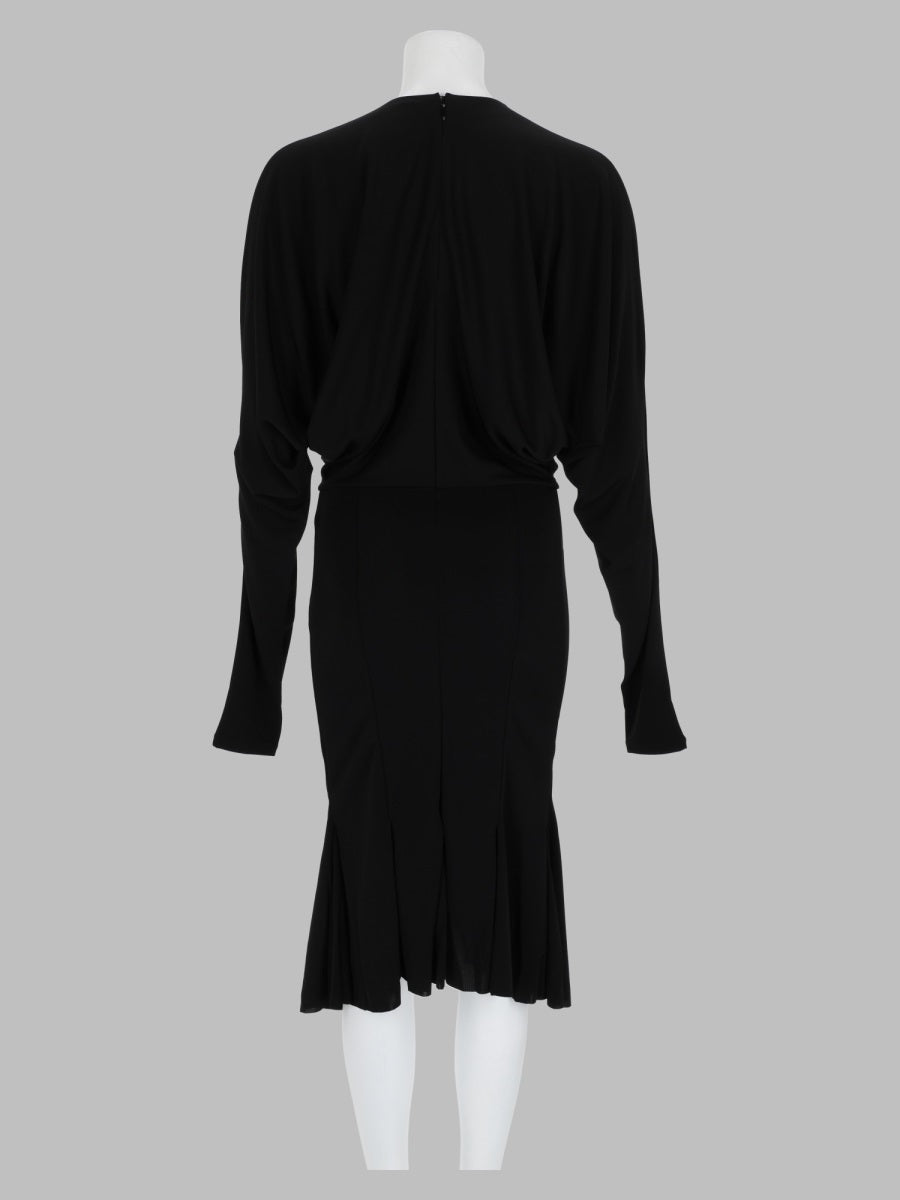 Jacquemus Women JACQUEMUS