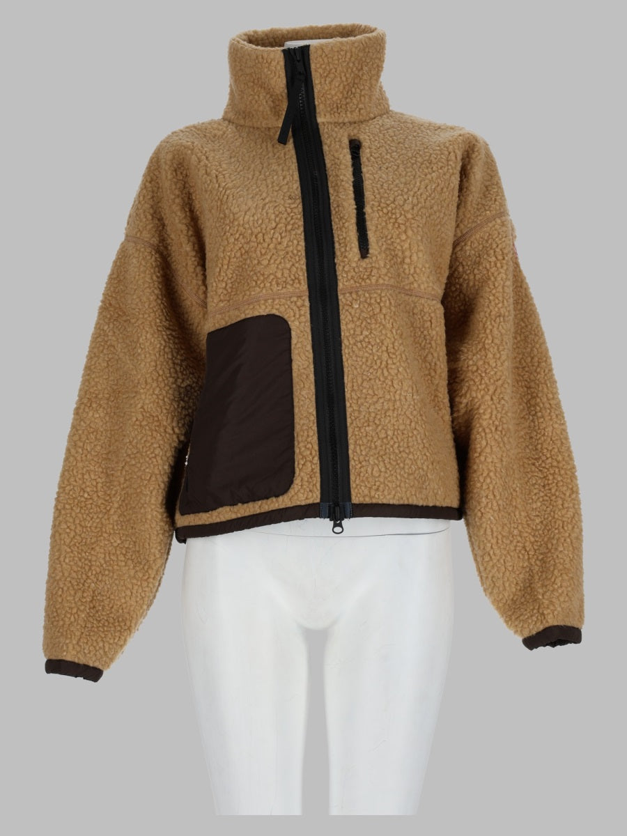 Canada Goose Women CANADA GOOSE