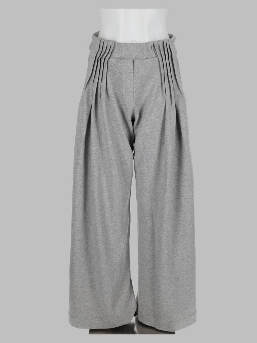 Dries Van Noten Women DRIES VAN NOTEN