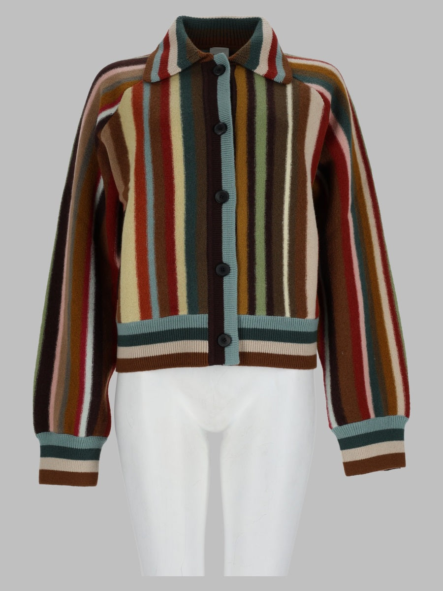 Paul Smith Women PAUL SMITH