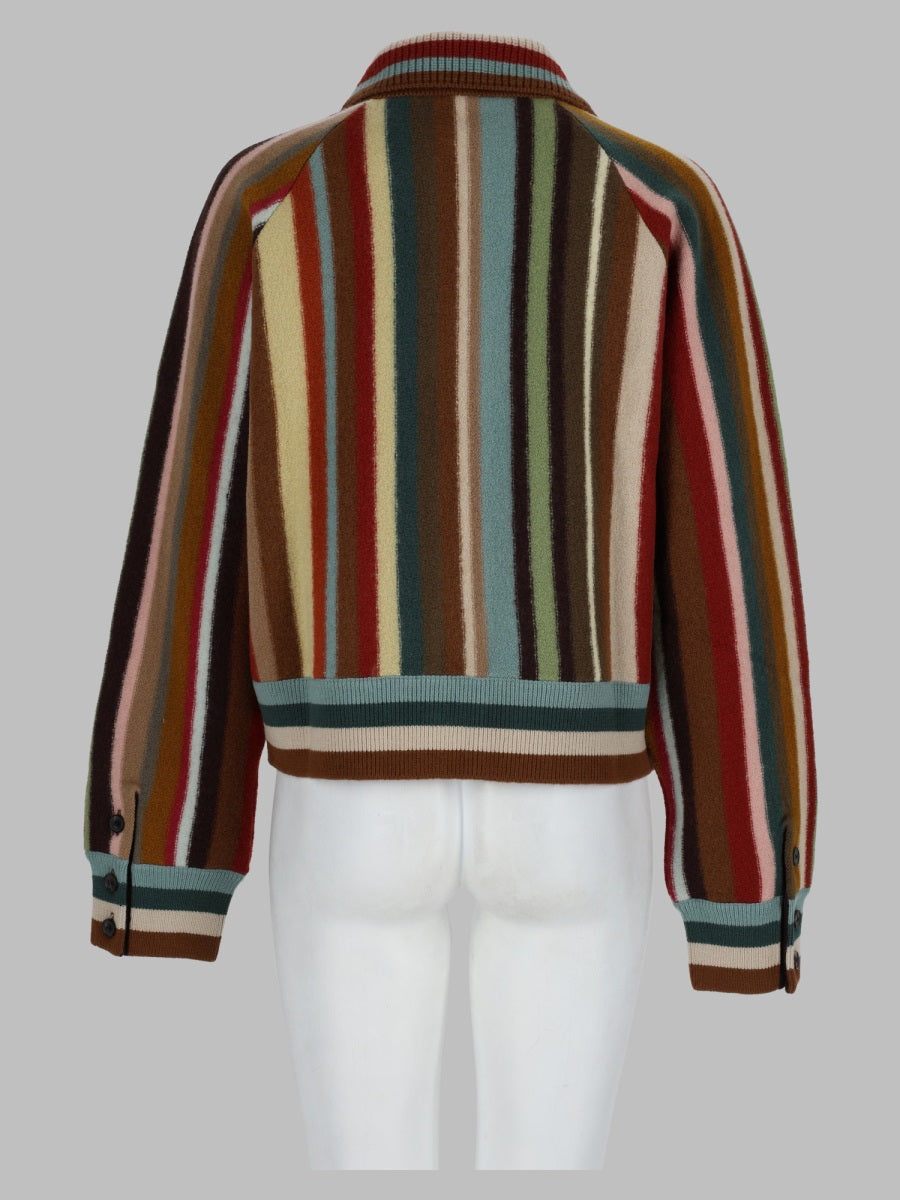 Paul Smith Women PAUL SMITH