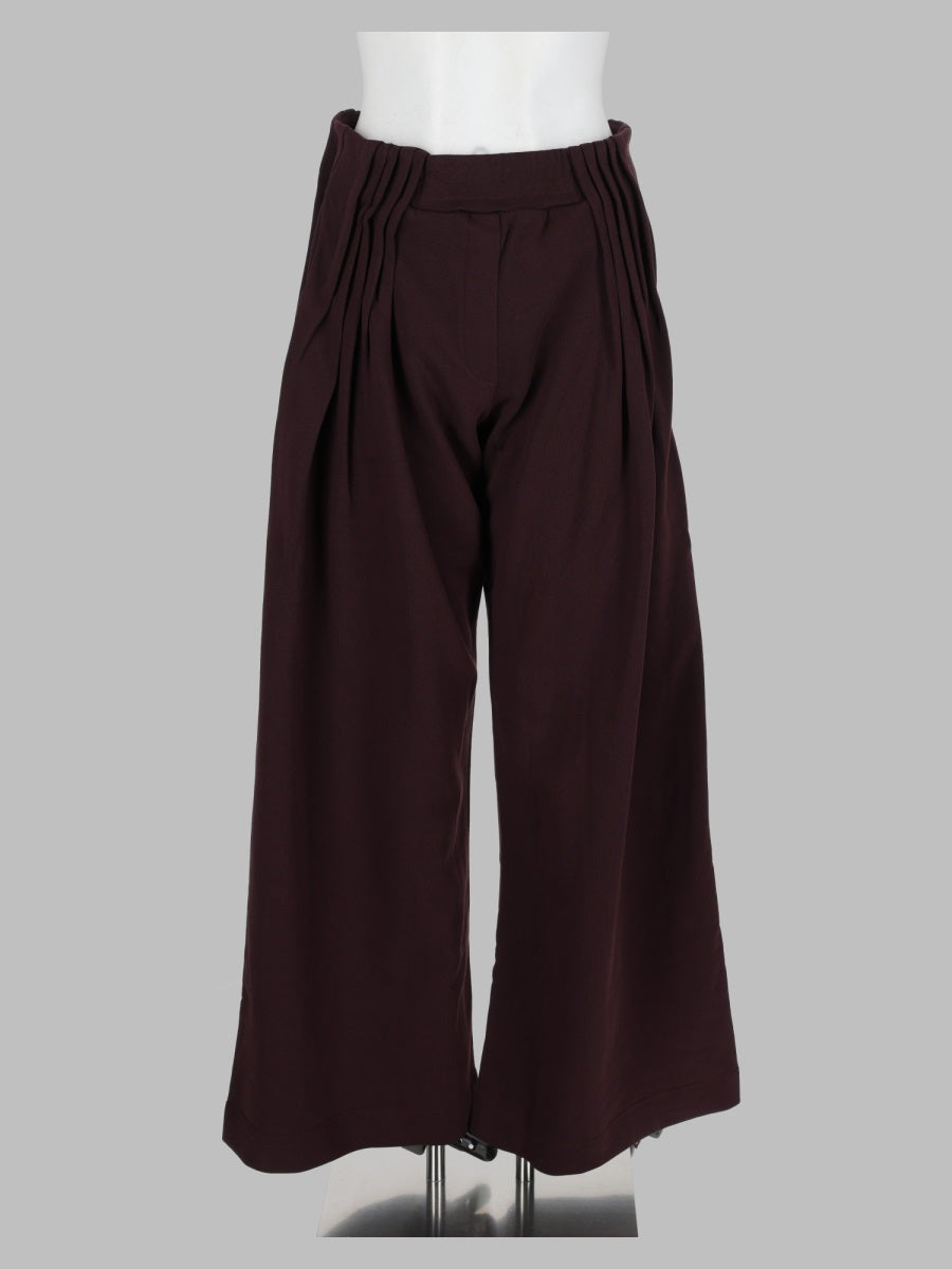 Dries Van Noten Women DRIES VAN NOTEN