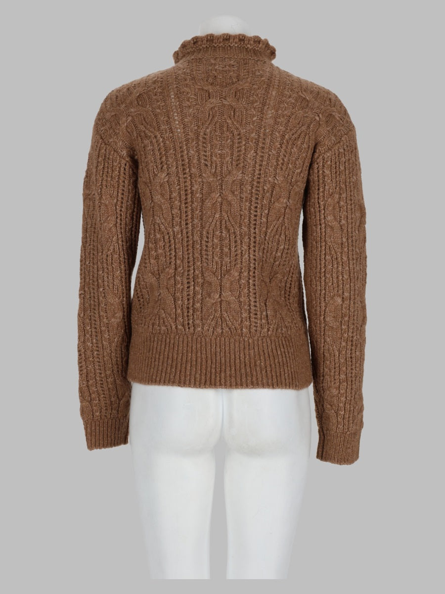 Moncler Grenoble Women MONCLER GRENOBLE