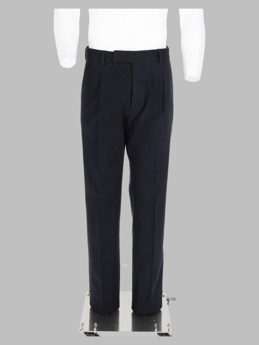 Zegna Men ZEGNA