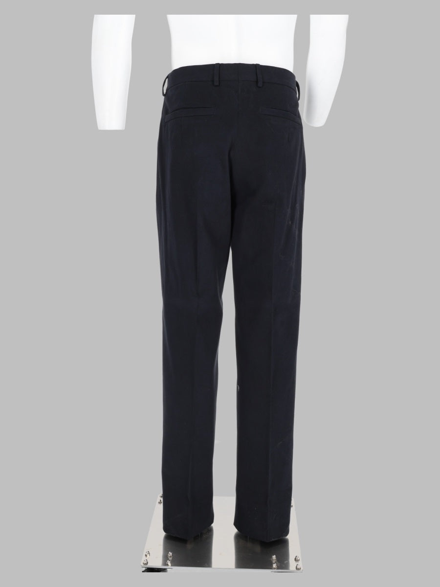 Zegna Men ZEGNA