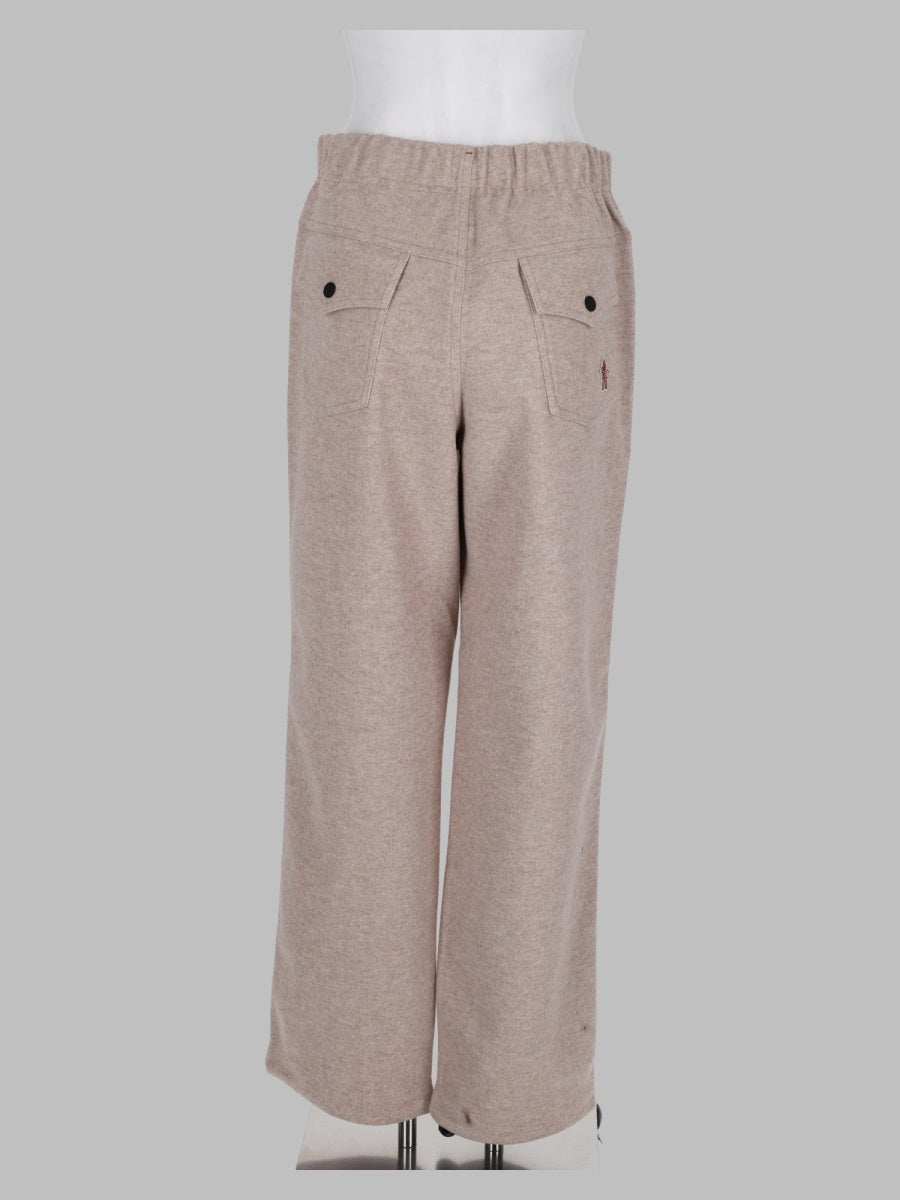 Moncler Grenoble Women MONCLER GRENOBLE