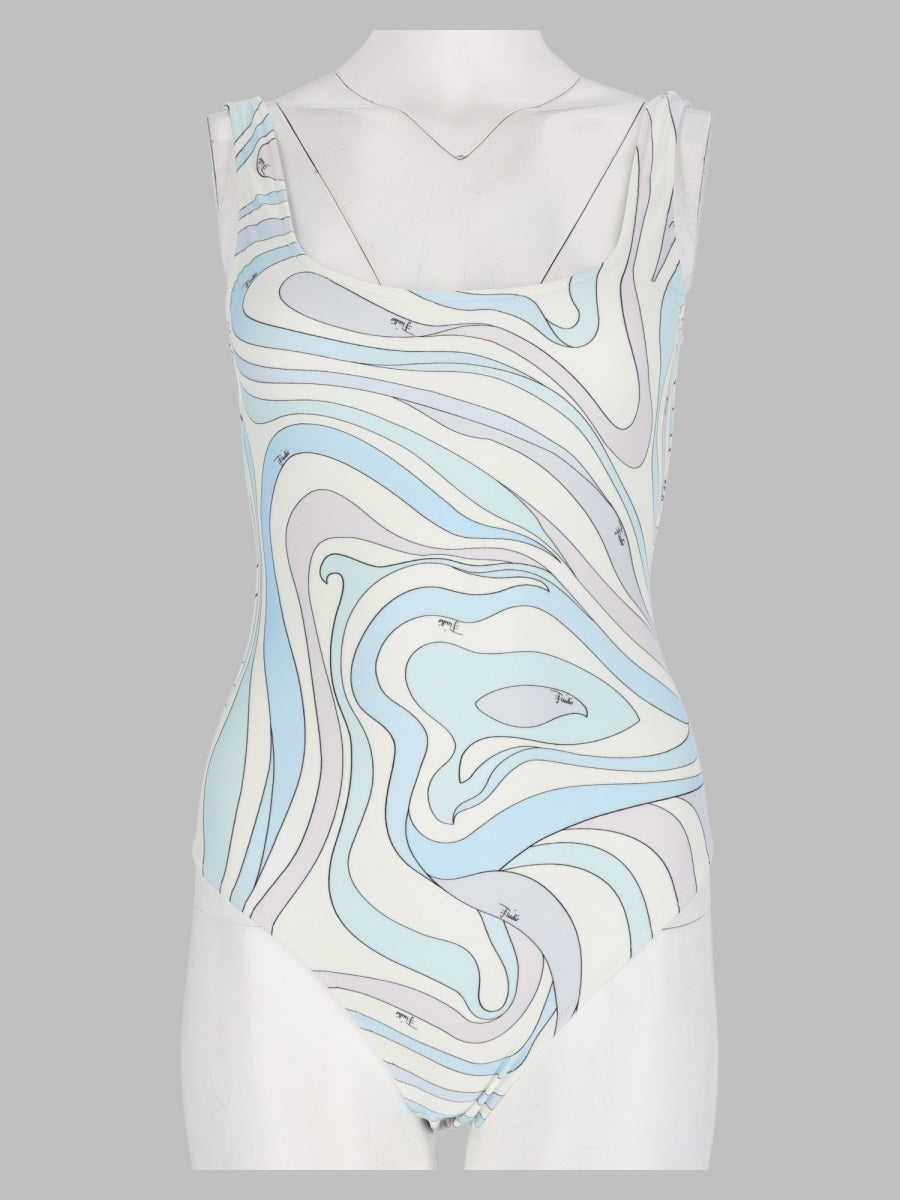 Pucci Women PUCCI