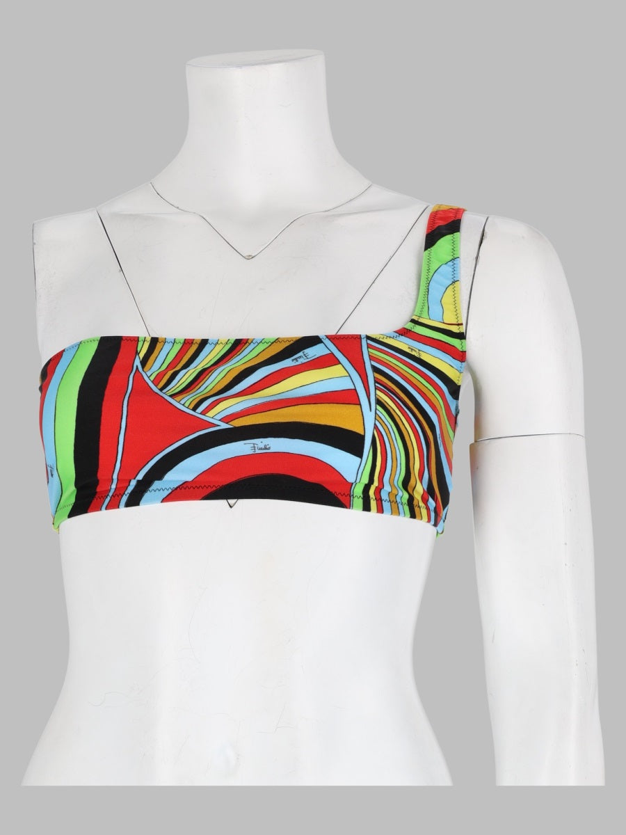 Pucci Women PUCCI
