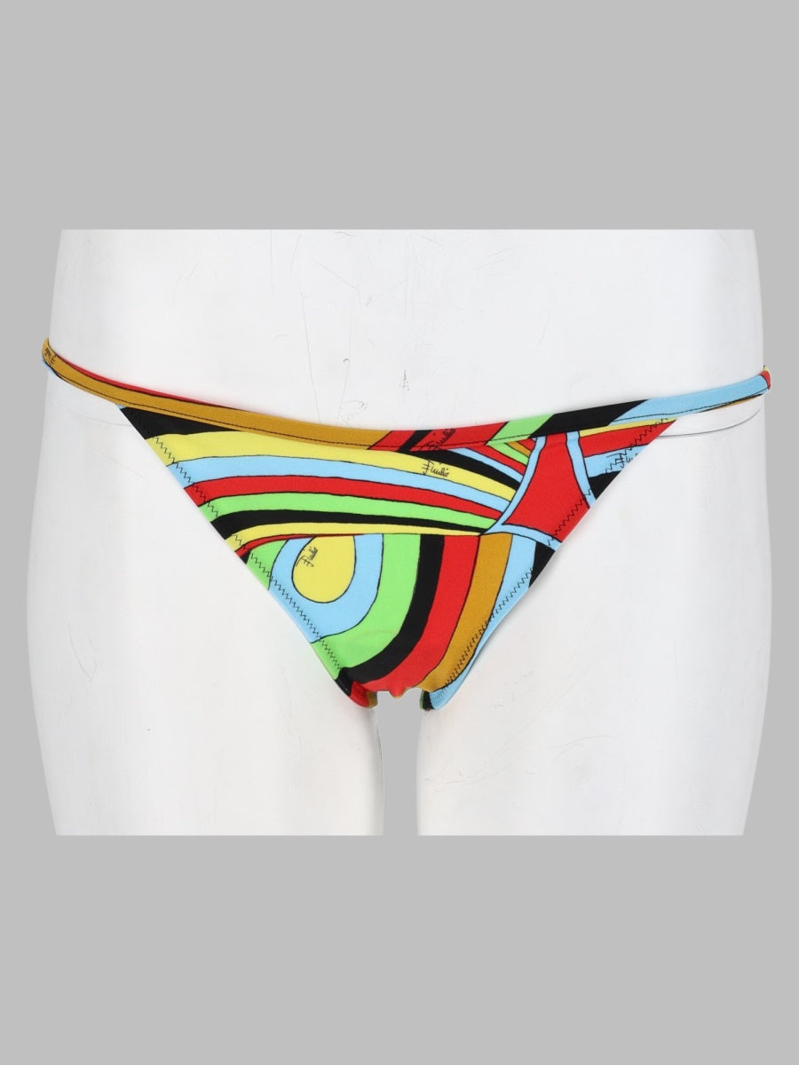Pucci Women PUCCI