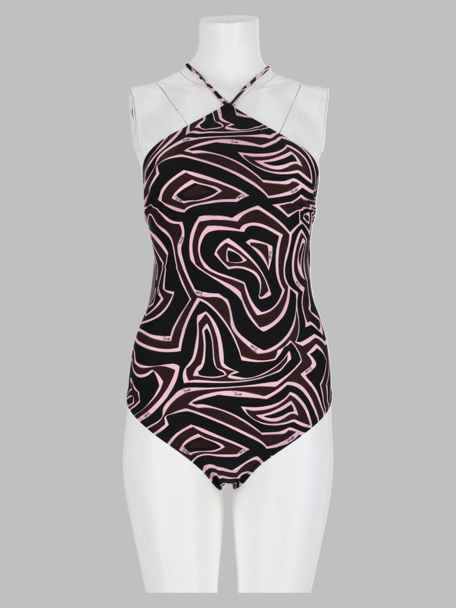 Pucci Women PUCCI