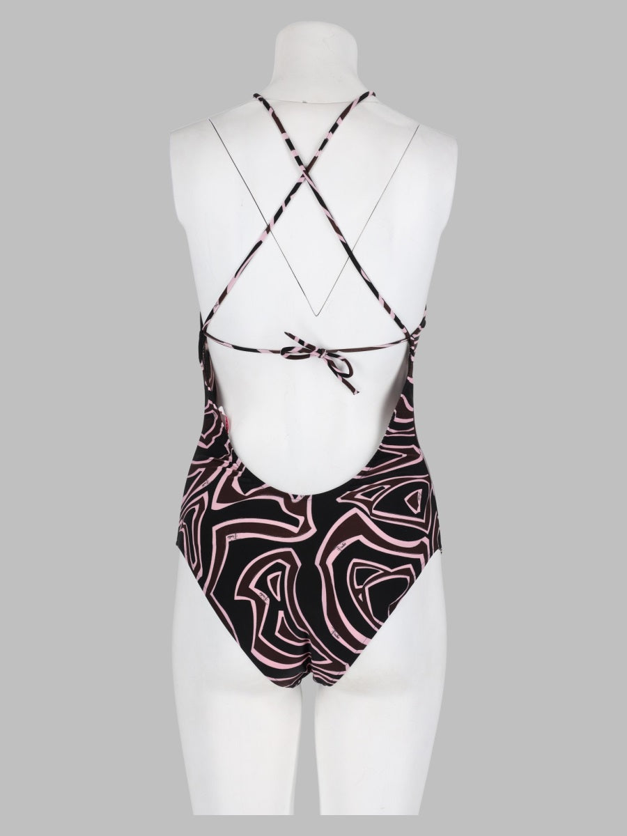Pucci Women PUCCI