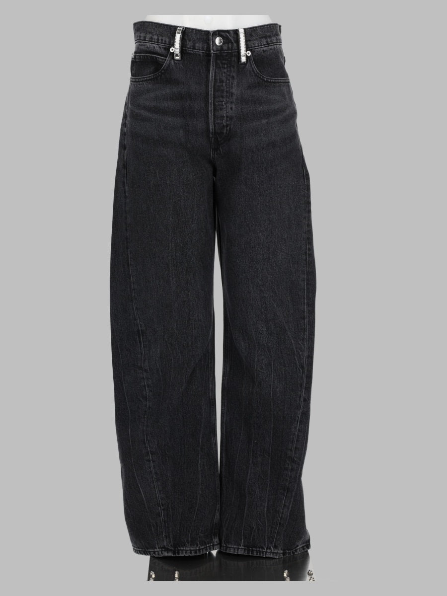Alexander Wang Women ALEXANDER WANG