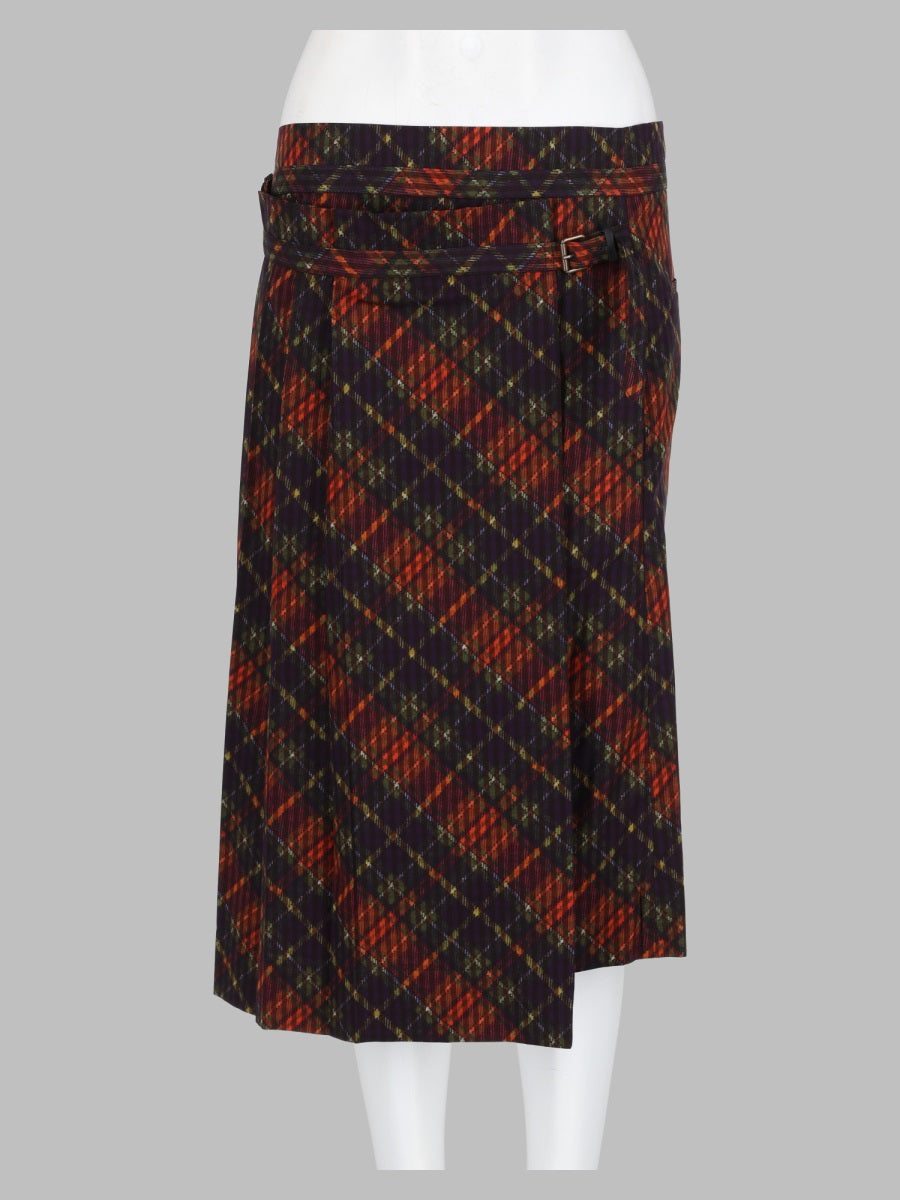 Dries Van Noten Women DRIES VAN NOTEN