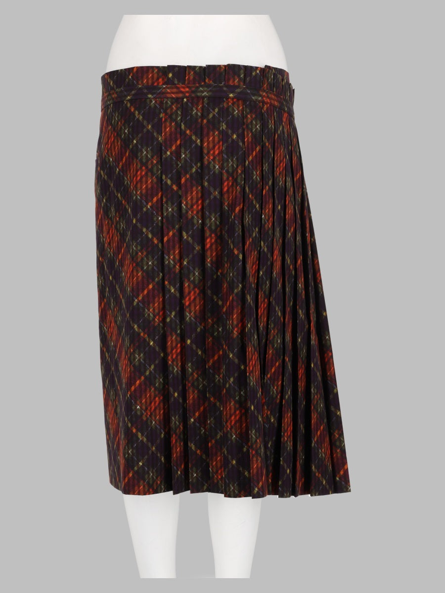 Dries Van Noten Women DRIES VAN NOTEN