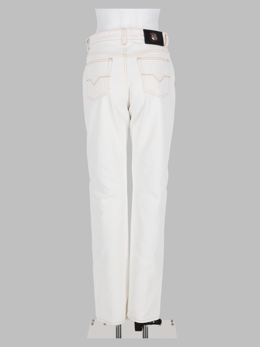 Versace Women VERSACE