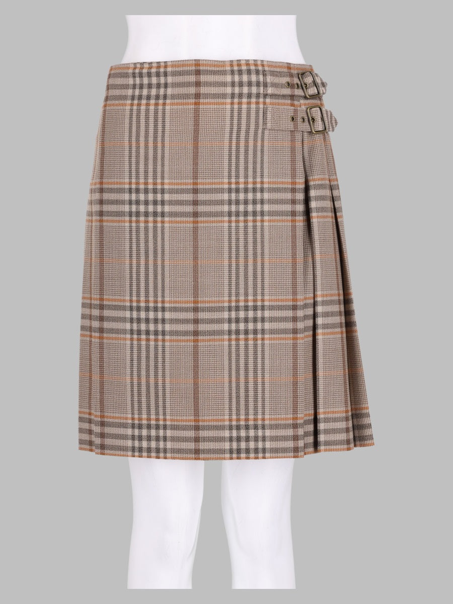 Burberry Women BURBERRY