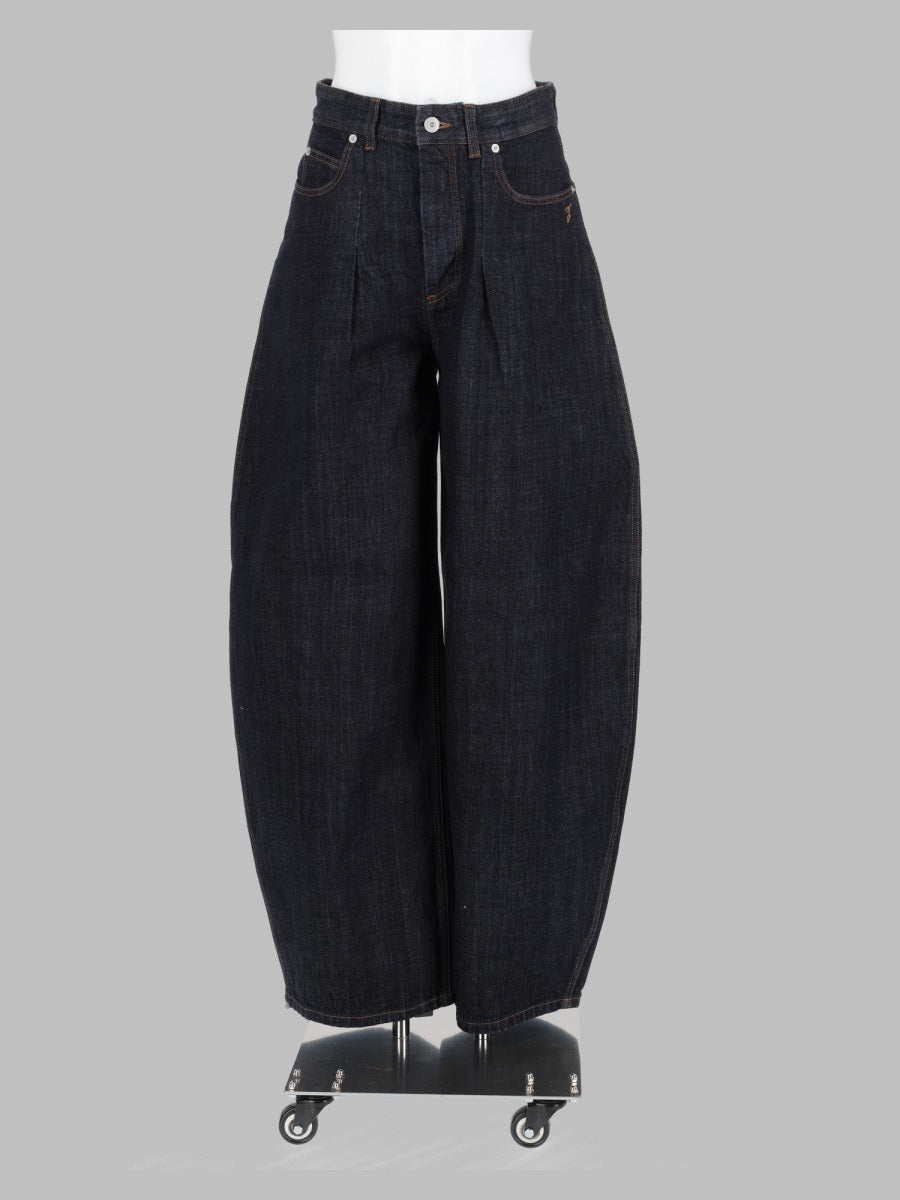 Jacquemus Women JACQUEMUS