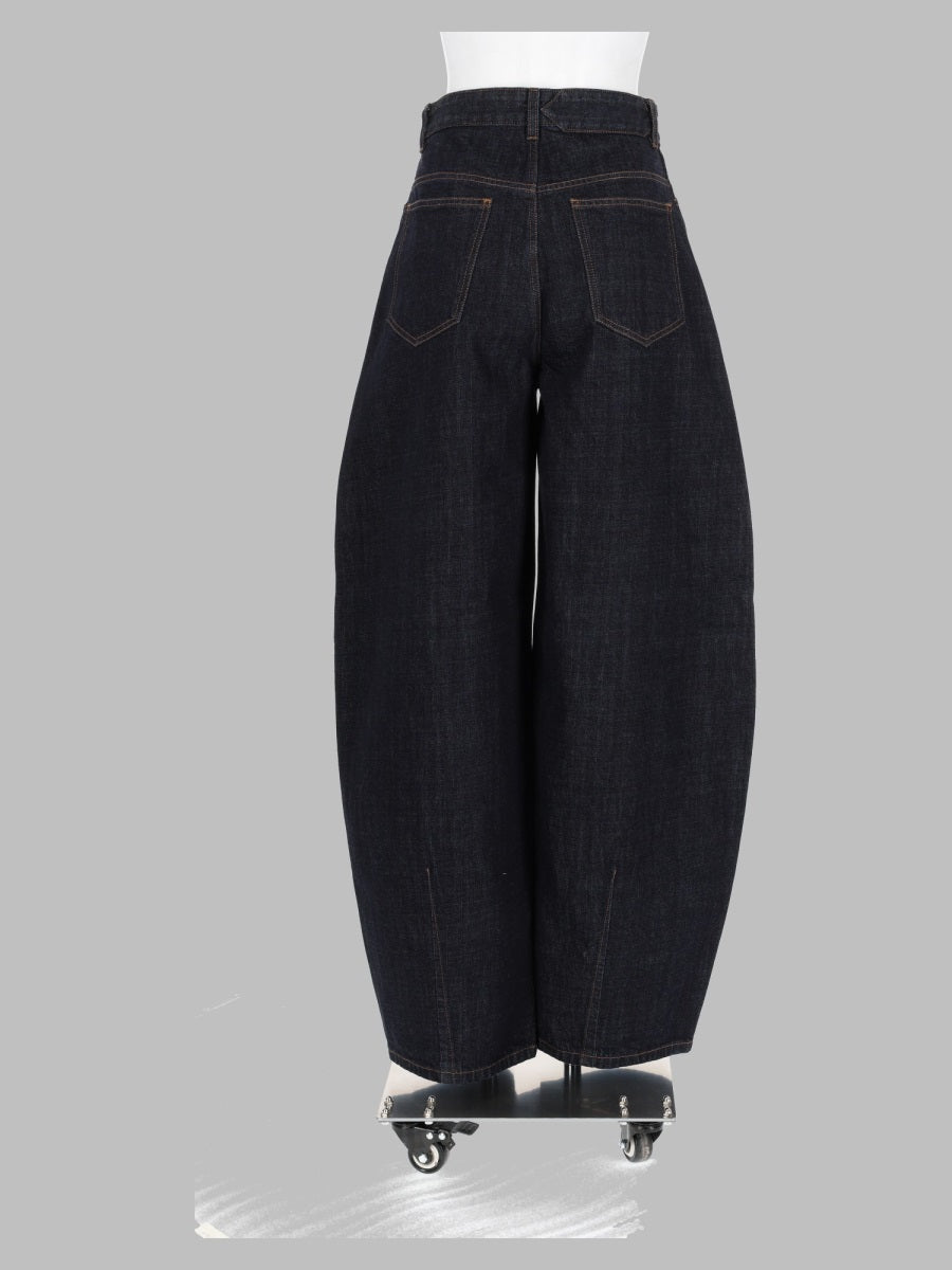 Jacquemus Women JACQUEMUS