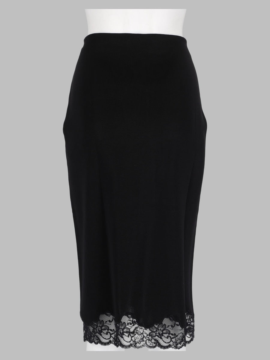 Balmain Women BALMAIN